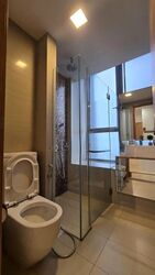 Angullia Park Residences @ Orchard (D10), Apartment #612061381